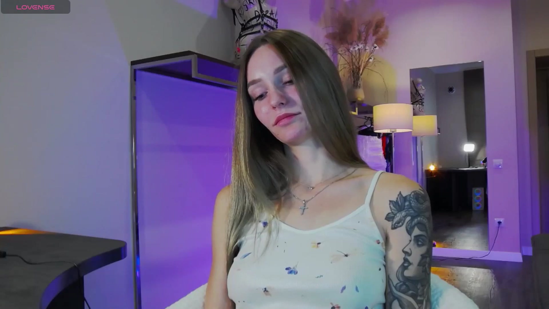 Miliain video thumbnail