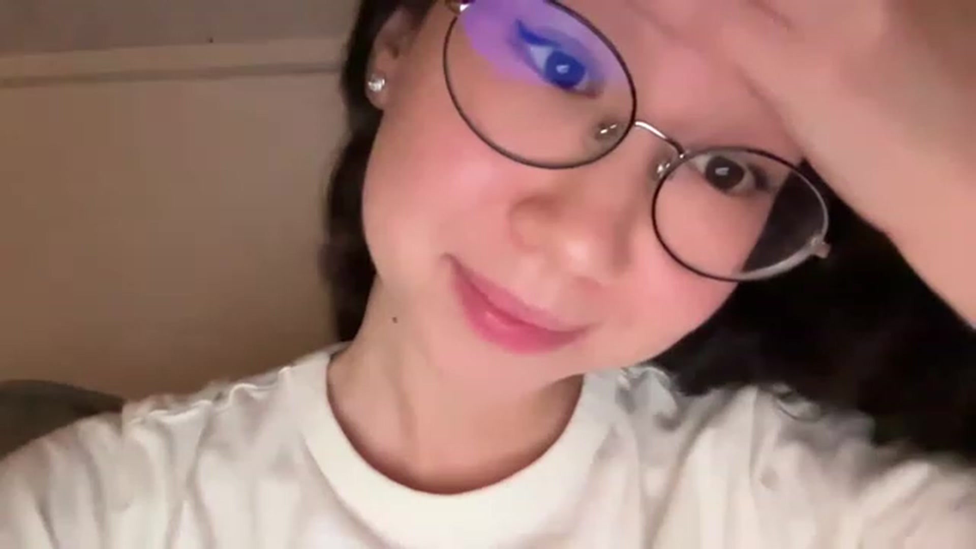 cute_asian69 video thumbnail
