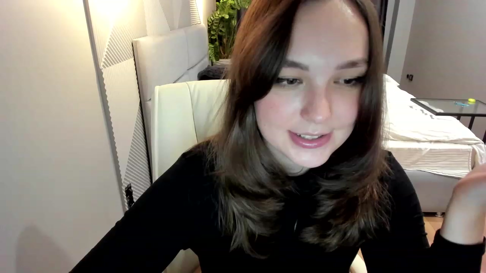 AngryKat video thumbnail
