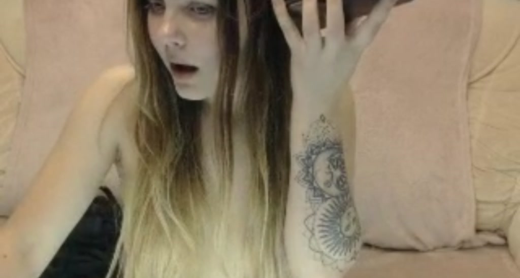 Cute_Katty video thumbnail