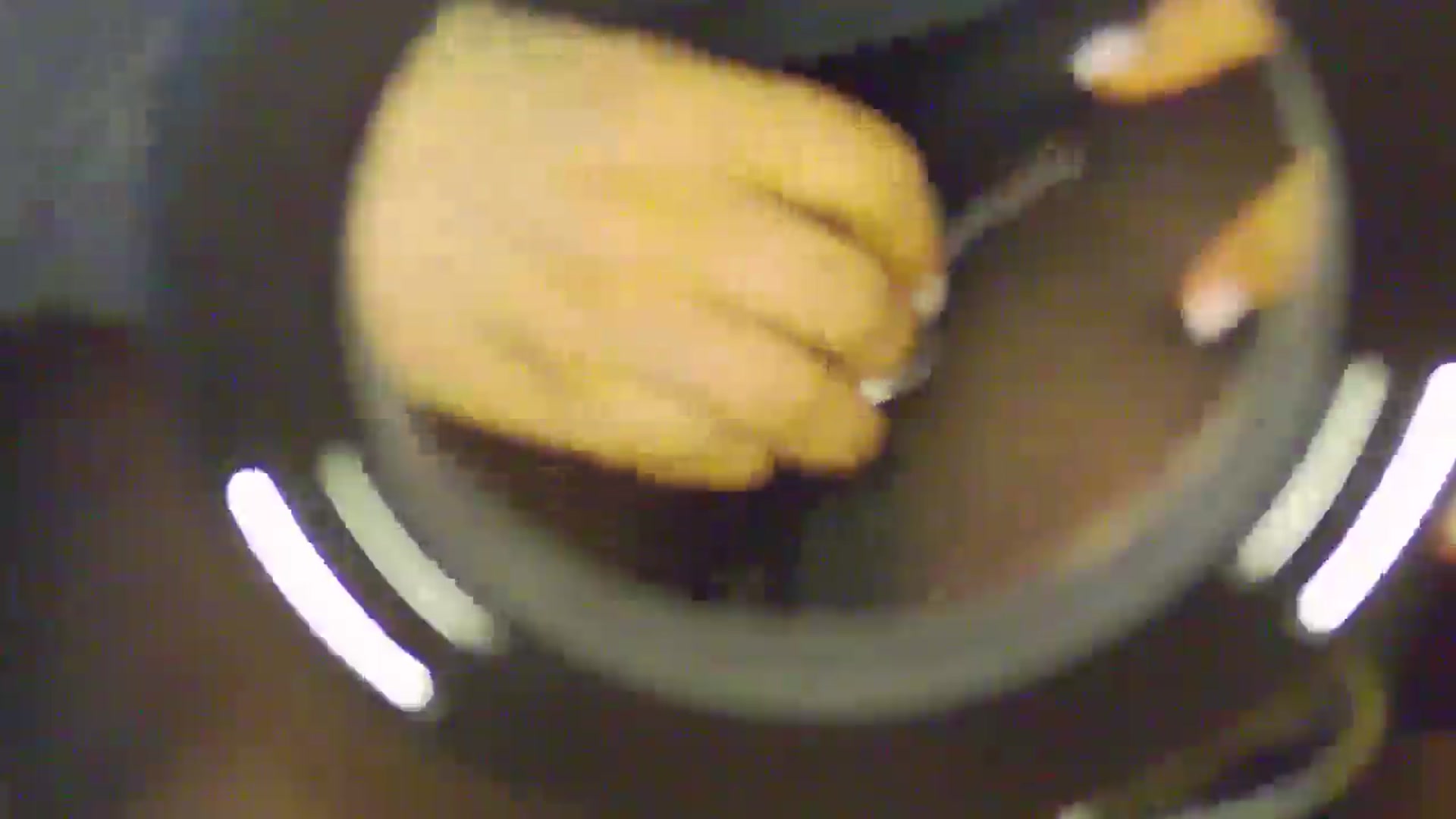 NotVanilla video thumbnail