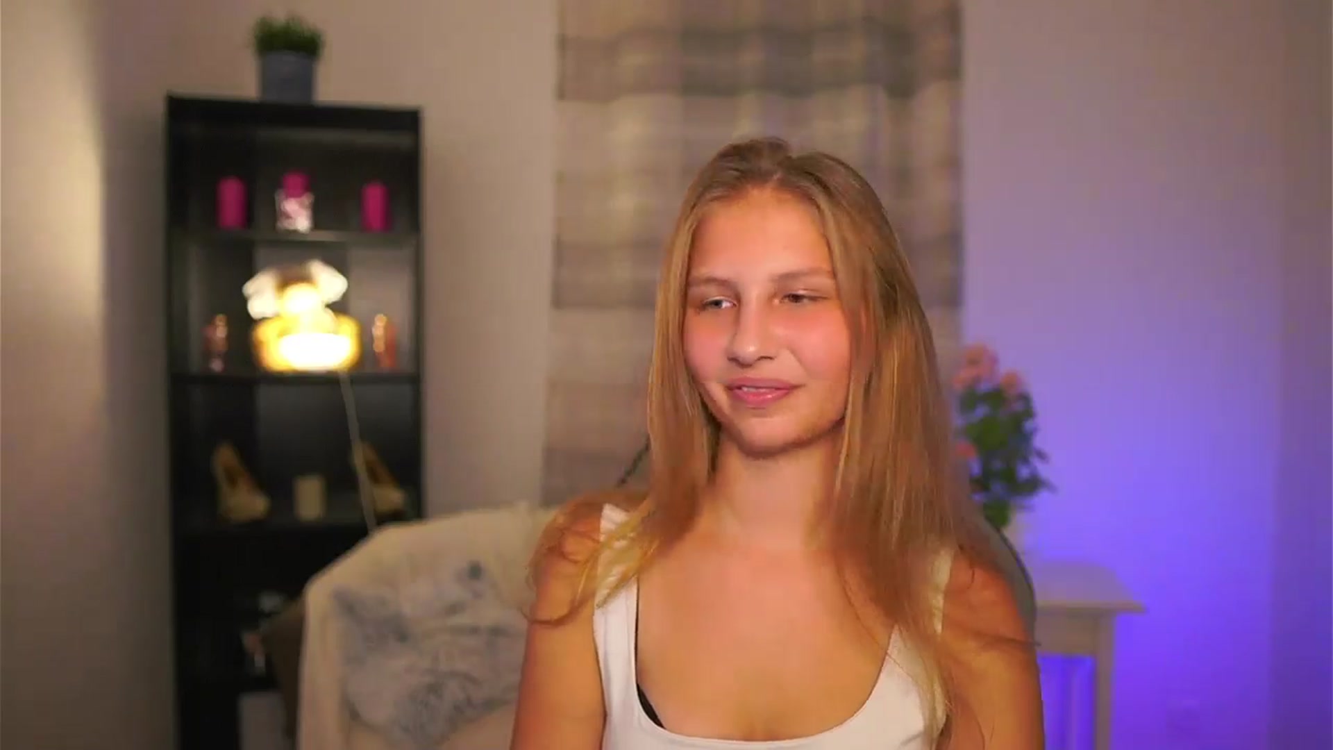 Emmie_murray video thumbnail
