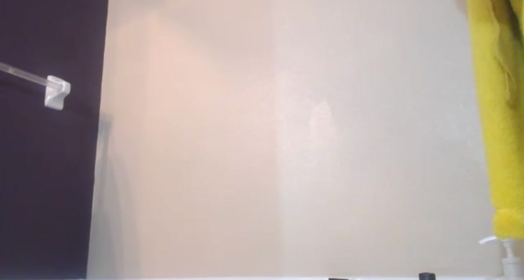 MaddieSprings video thumbnail