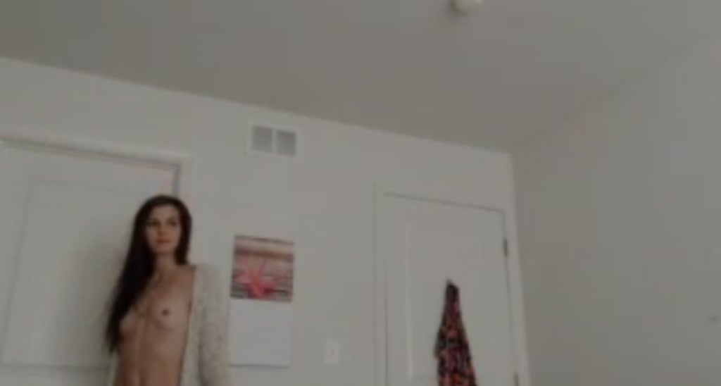 Heather video thumbnail