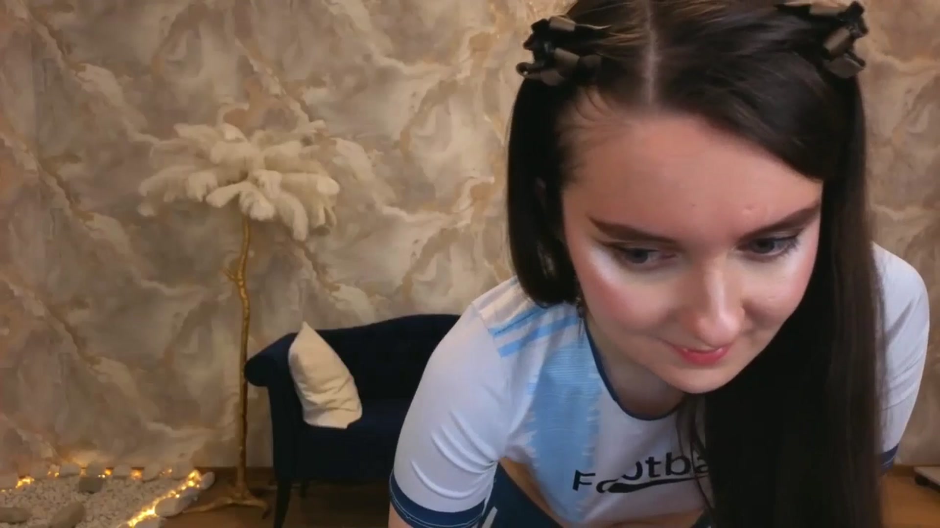 Milim_Nava video thumbnail