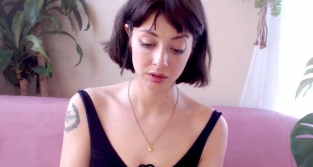 AliceKarina video thumbnail