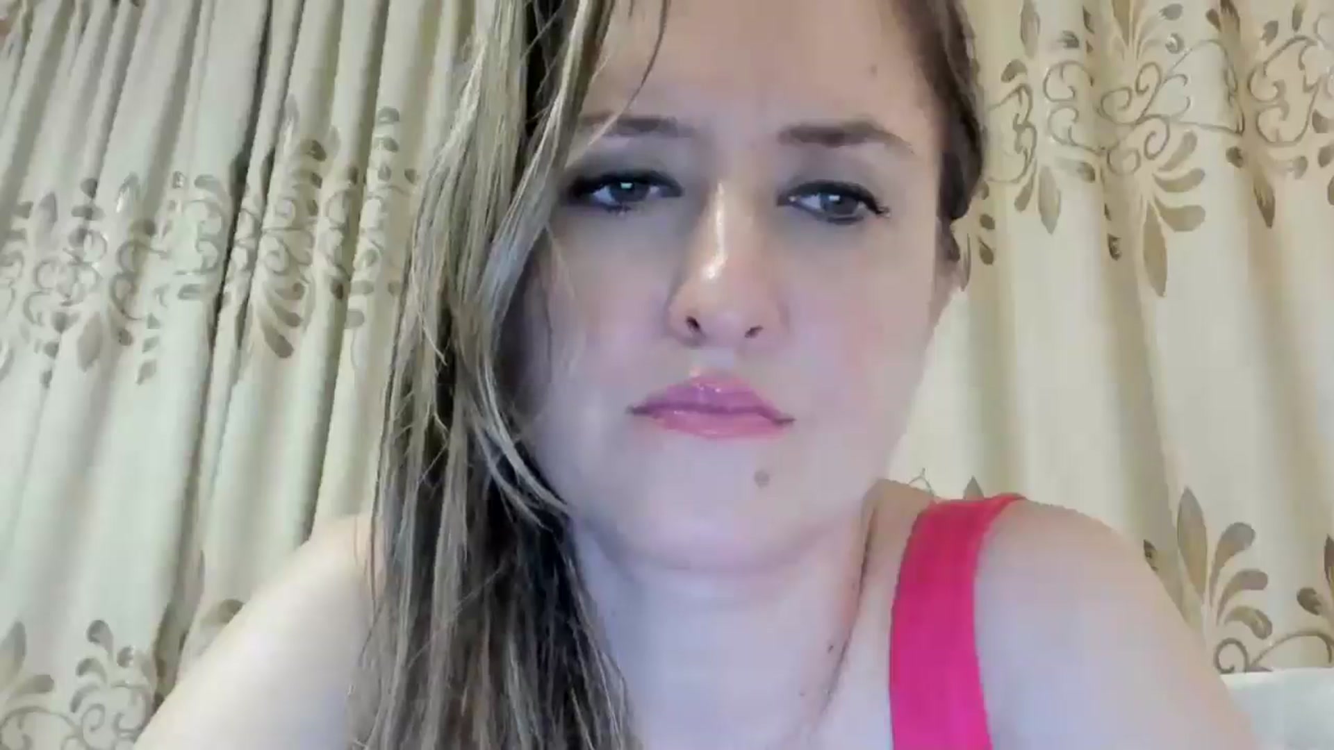BestDream video thumbnail