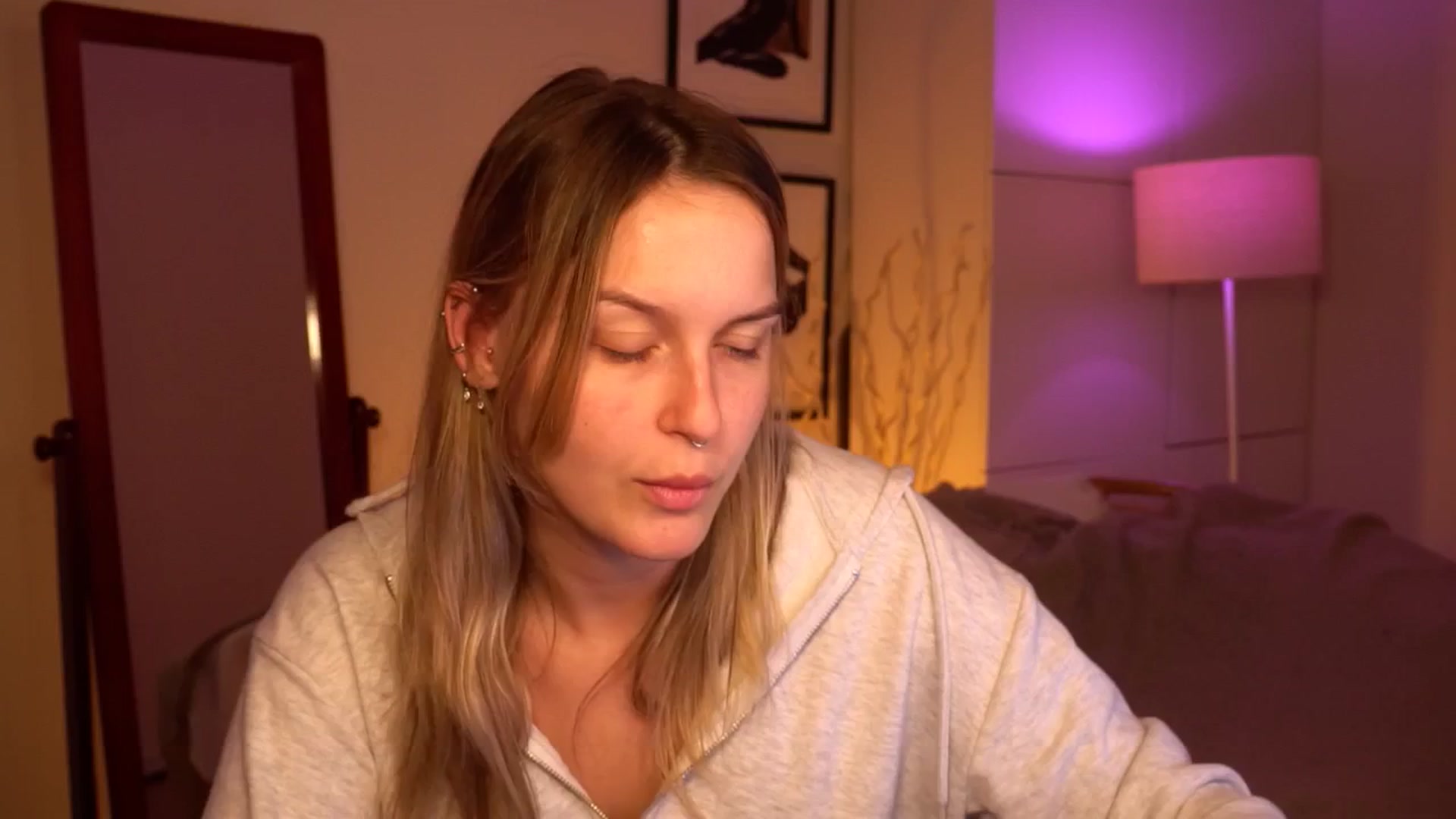 sweetpulse_ video thumbnail