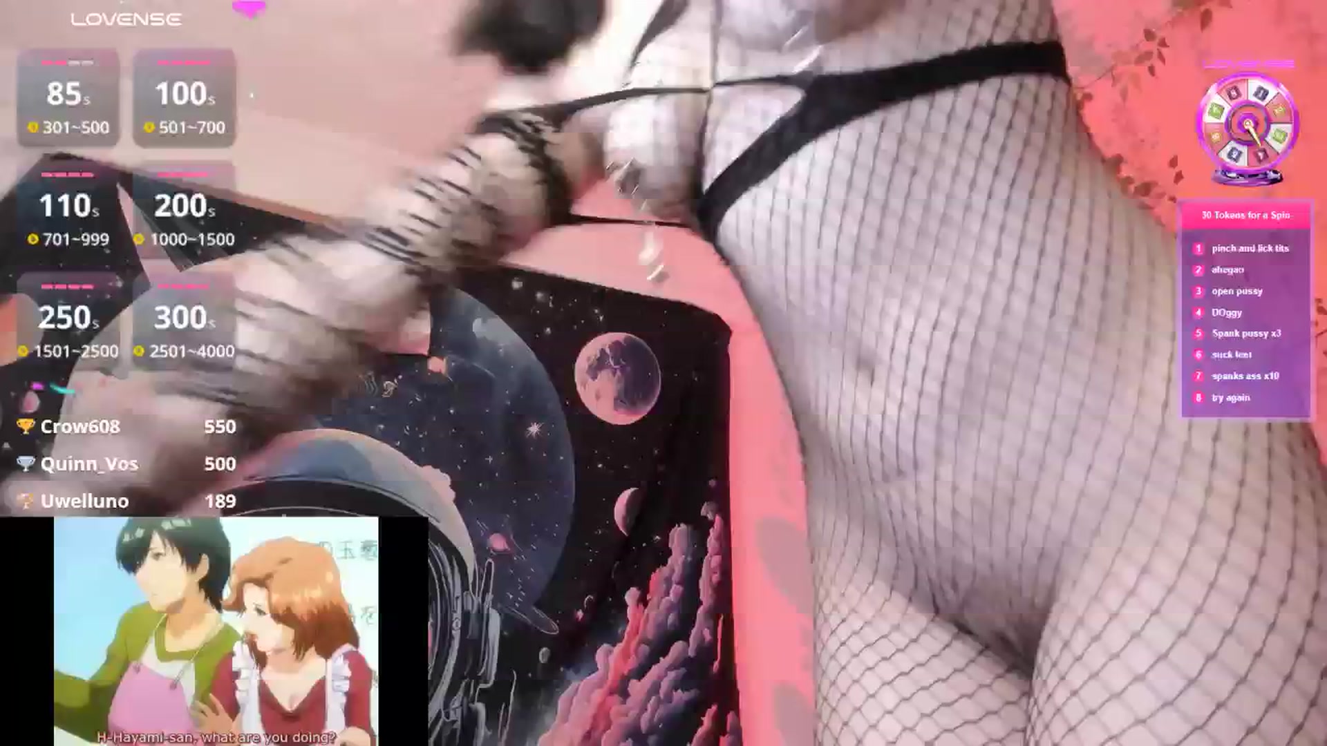 Lil_calcifer video thumbnail