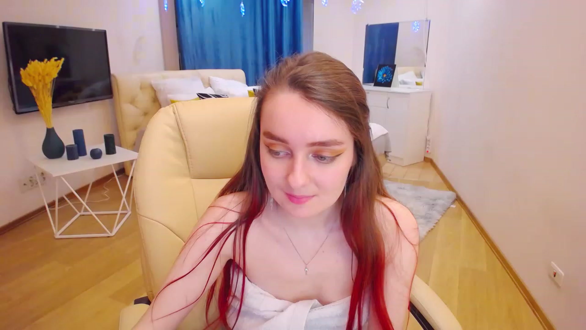 Milim_Nava video thumbnail