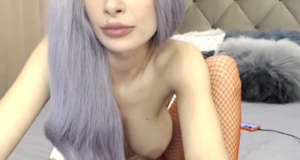 Denny_A video thumbnail
