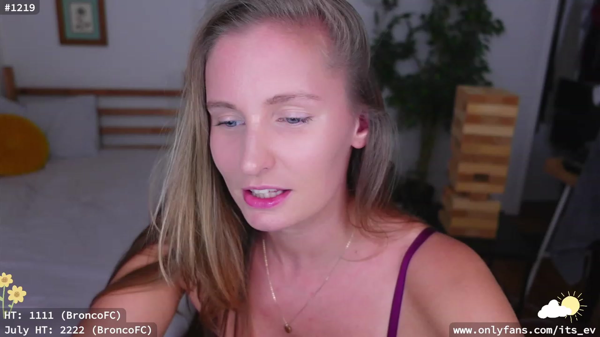 hi_ella video thumbnail
