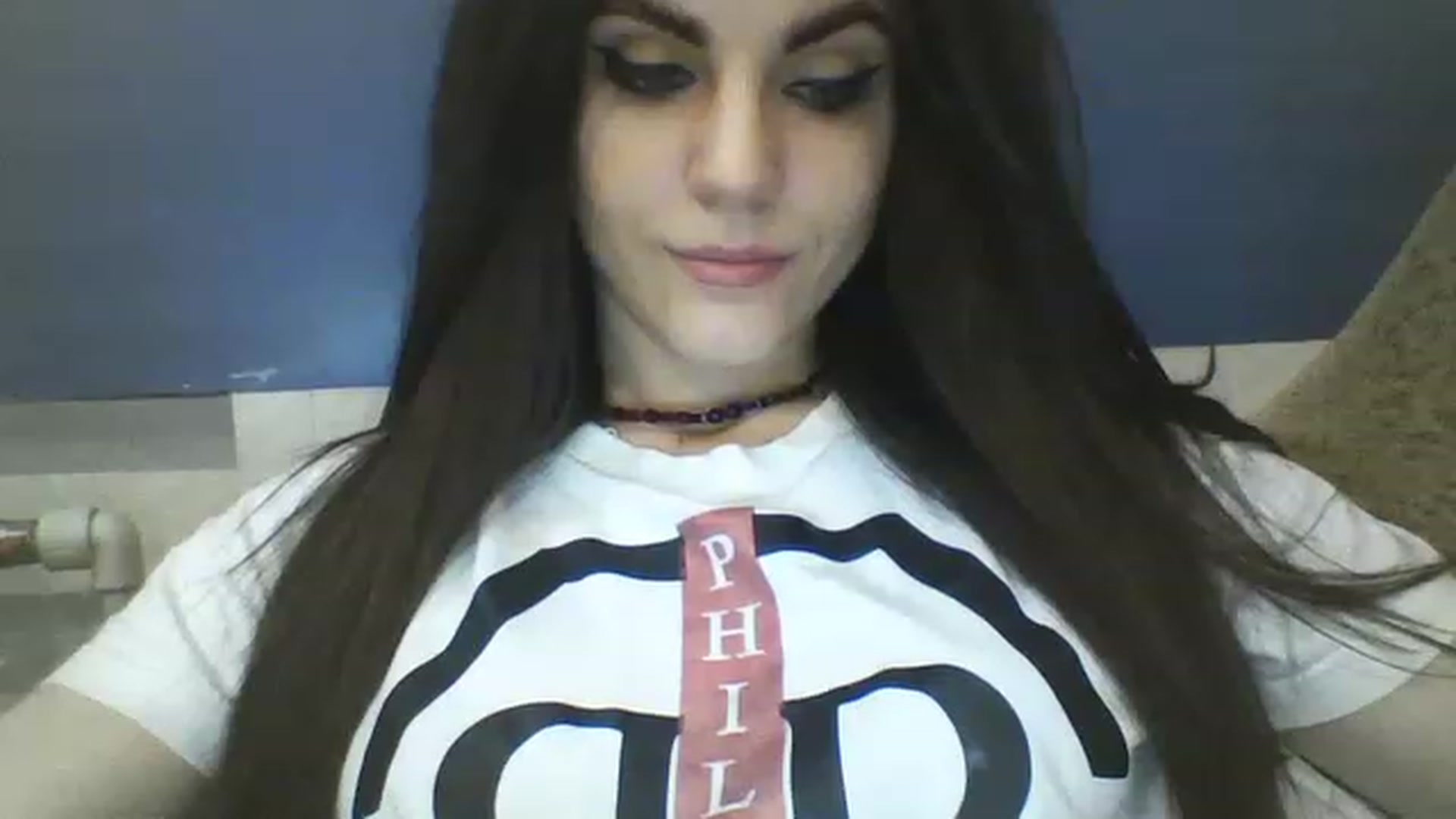 RachelGreen88 video thumbnail