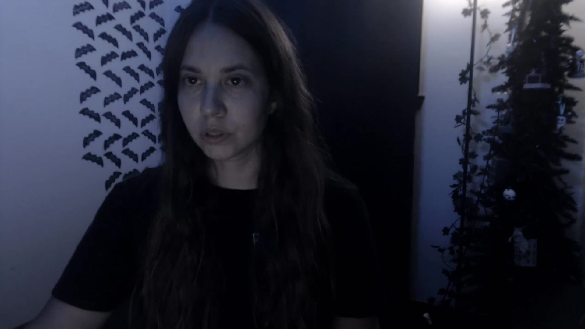 LadyMarceline video thumbnail