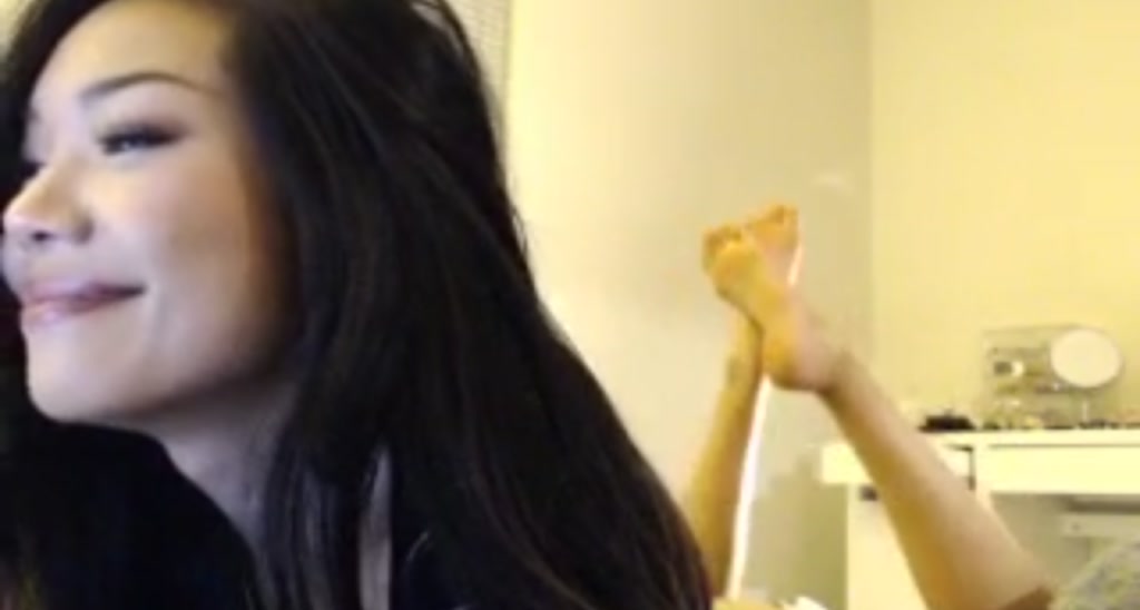 LilyVixen video thumbnail