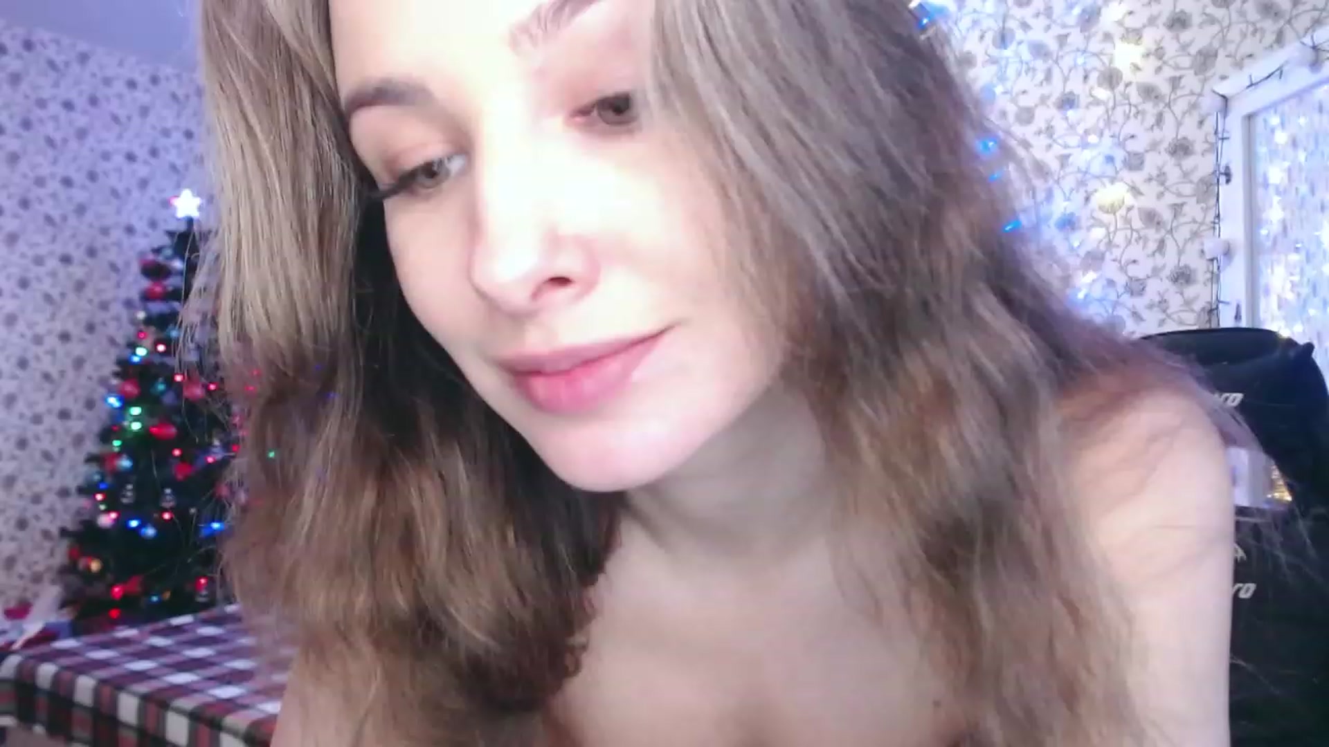 RosieRosa video thumbnail