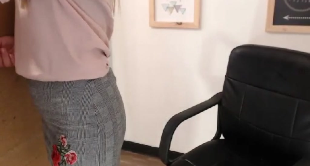 Sarahgray video thumbnail