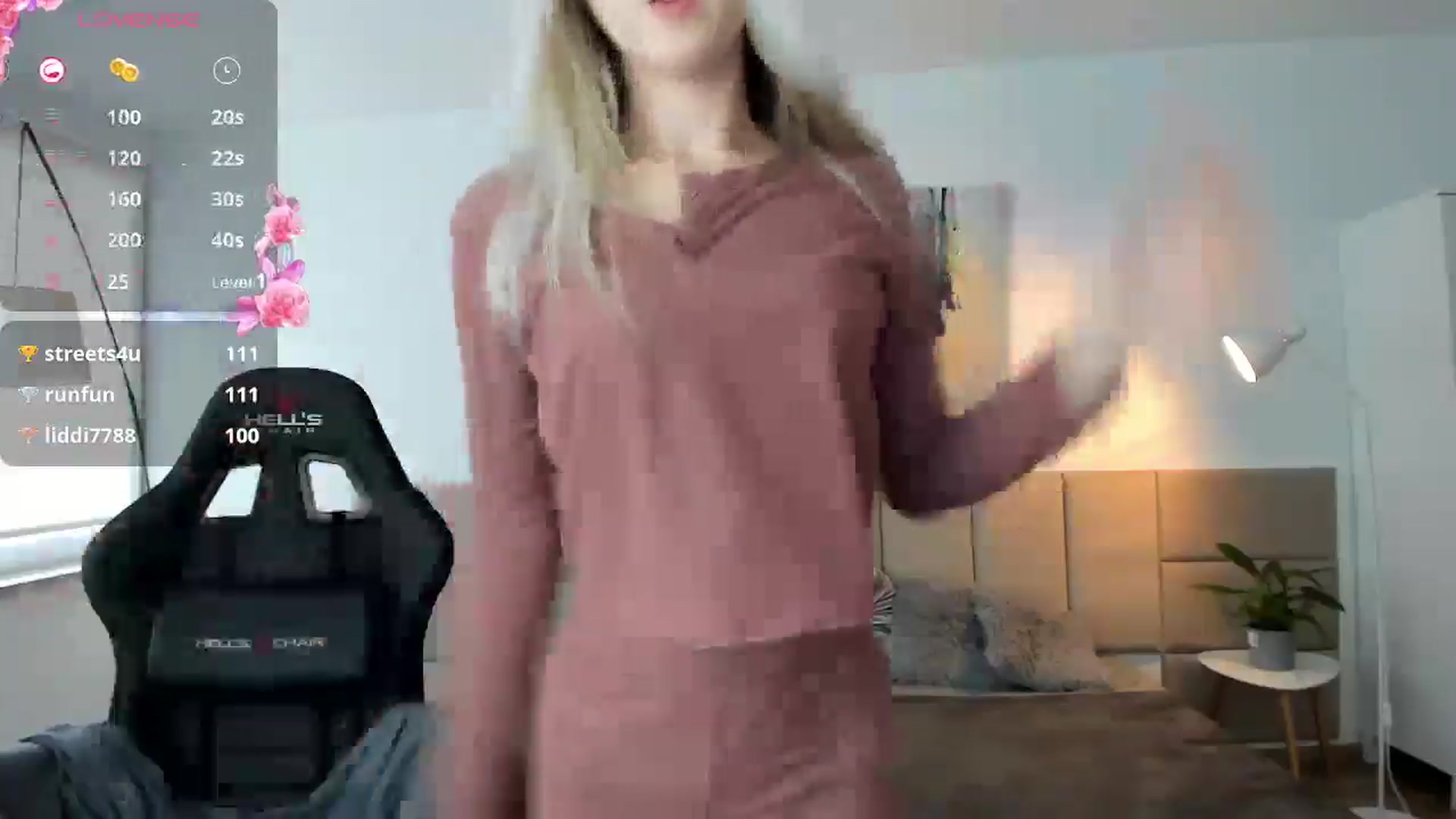 Daisyy video thumbnail