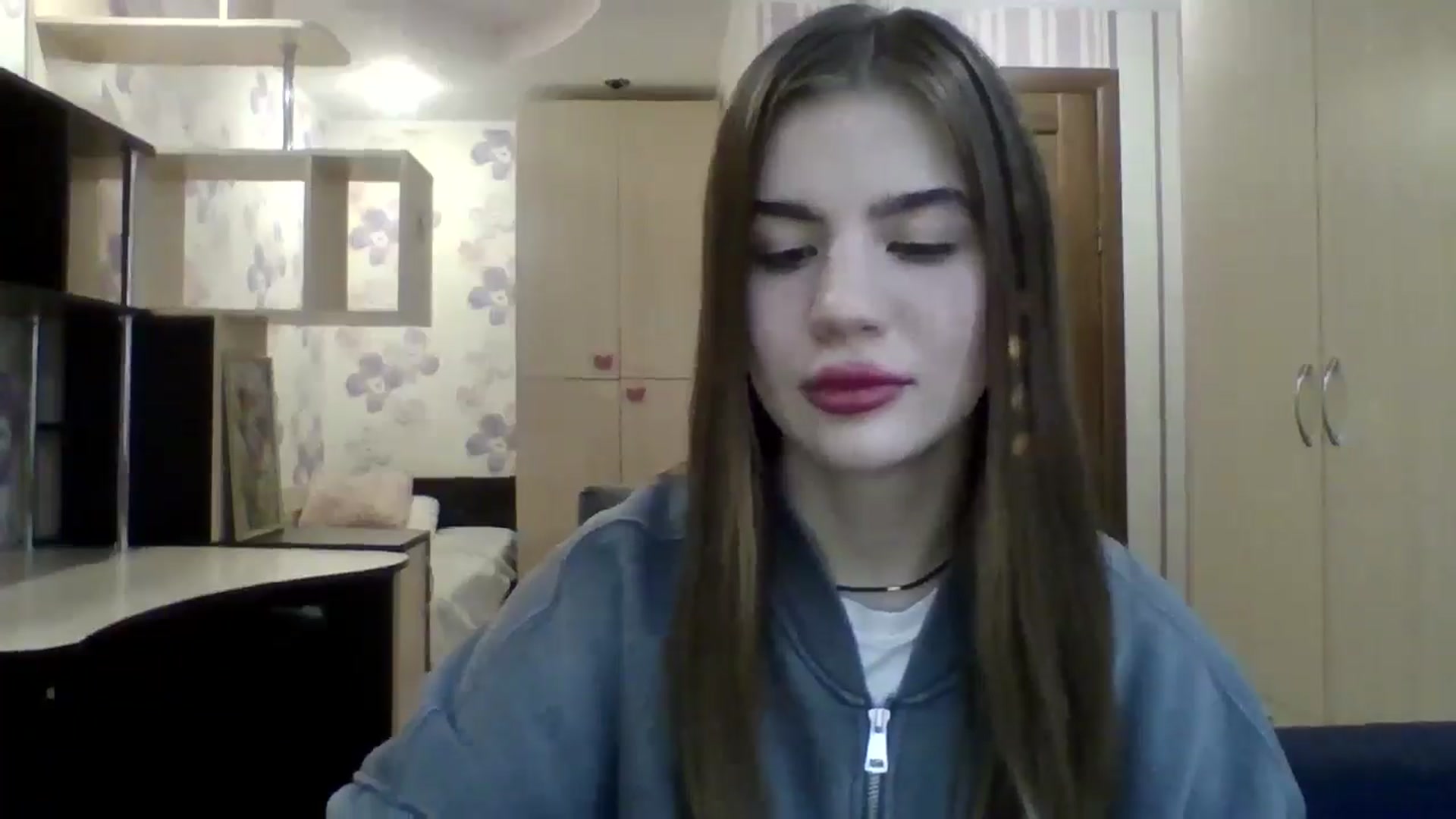 TheMoon_ video thumbnail