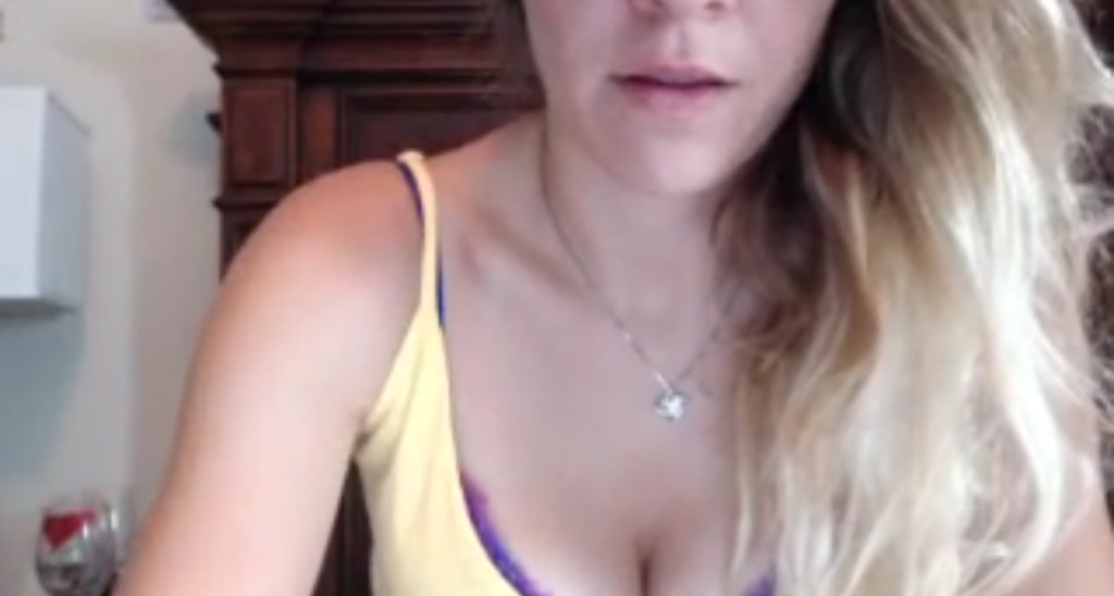 AngeliqueSage video thumbnail