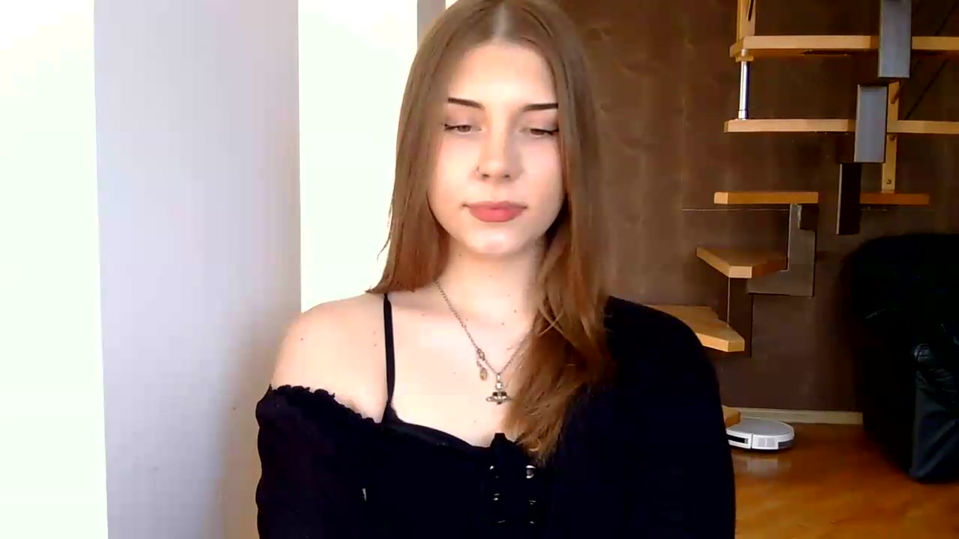 YanaMeoww video thumbnail