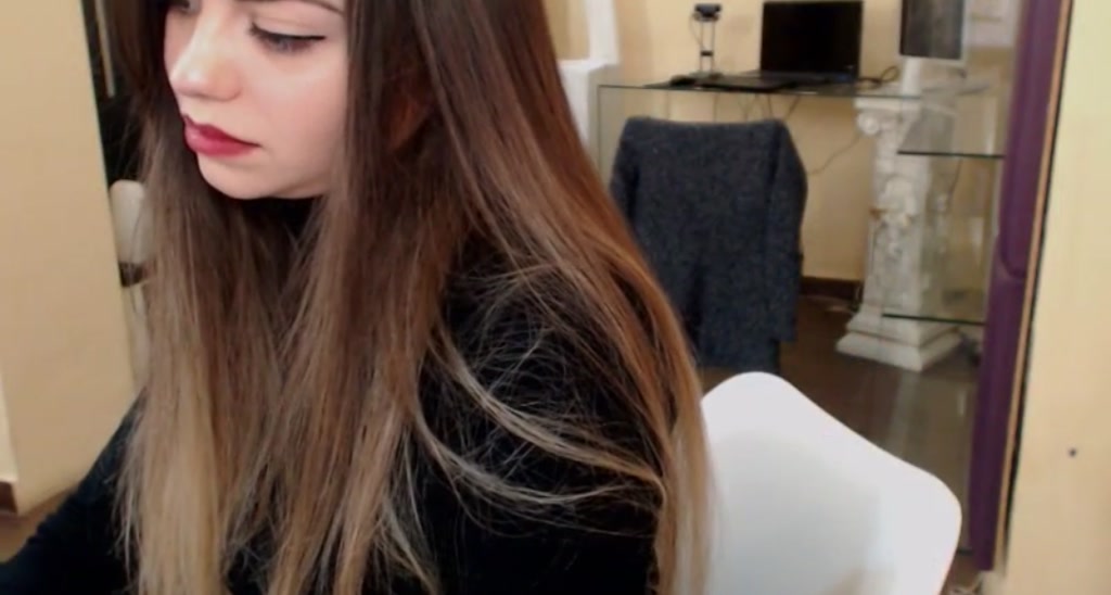 sunn_o video thumbnail