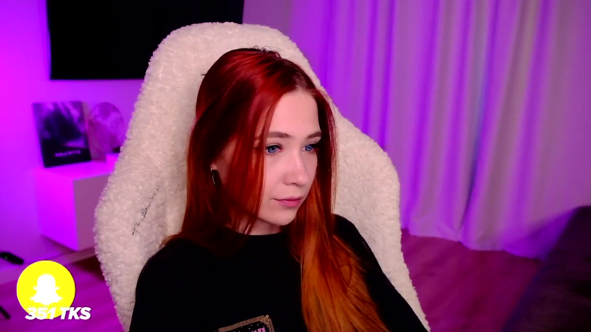 SmthWrong video thumbnail