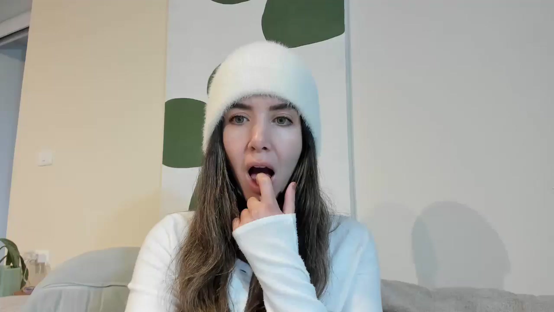 LauraVega video thumbnail