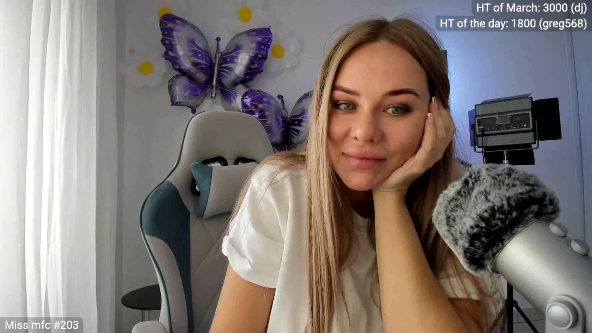 Linda_0nline video thumbnail