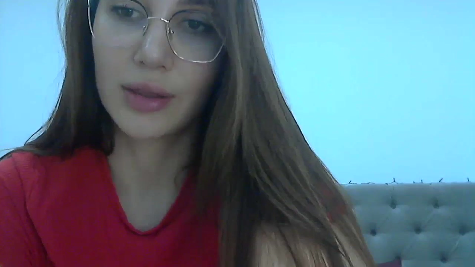 HappinessInMe video thumbnail