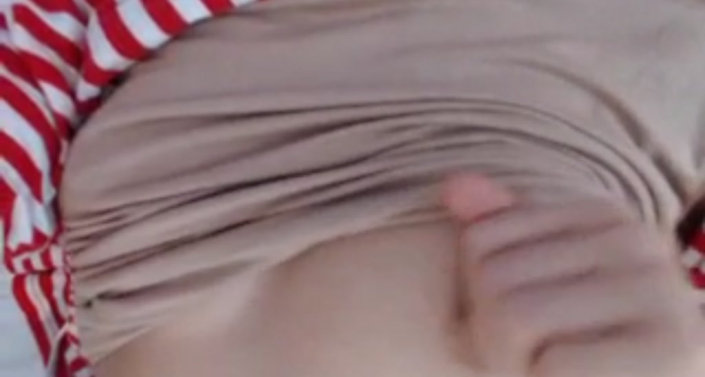 JUICY_KRISSY video thumbnail