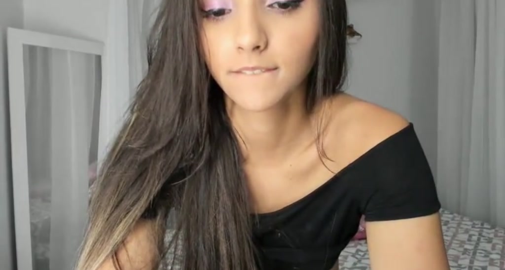 DanyRushell video thumbnail