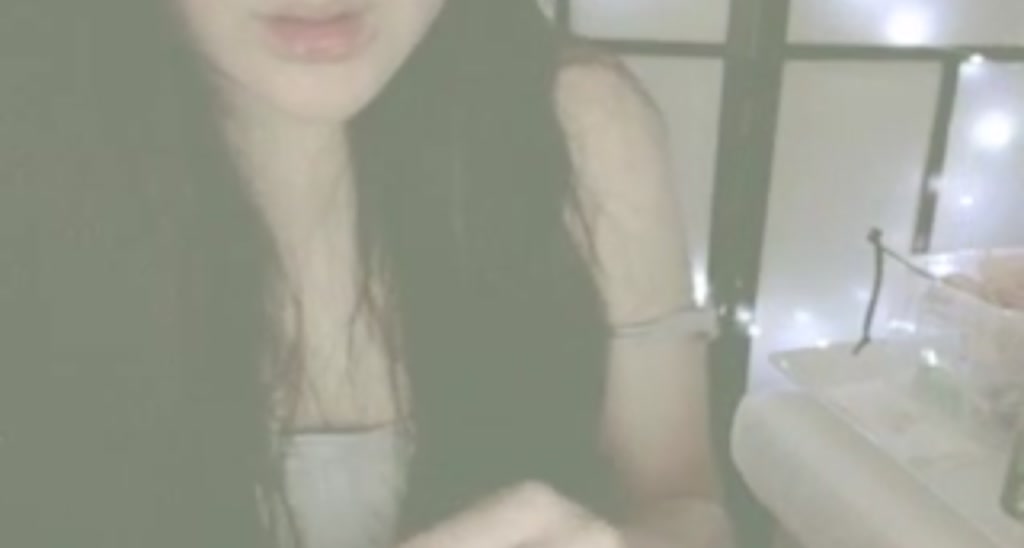 ShotPiglet video thumbnail