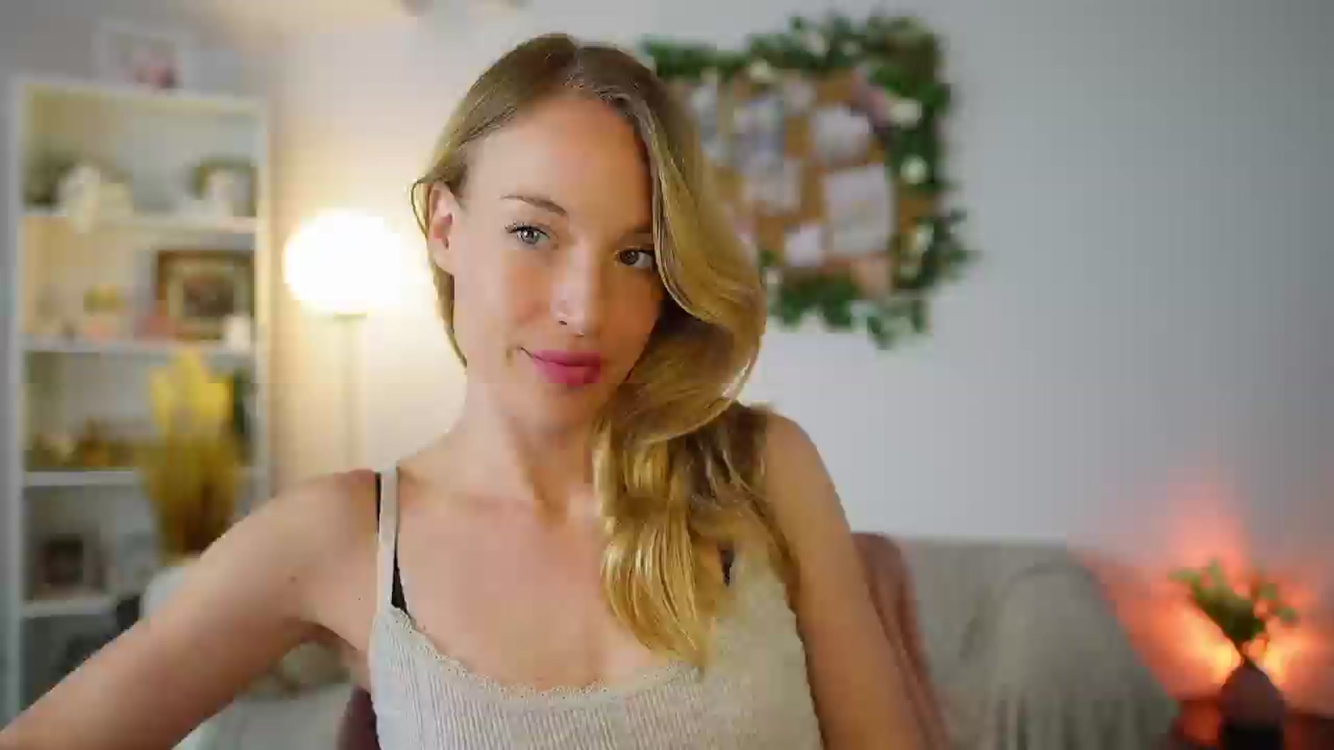 April_Rose_ video thumbnail