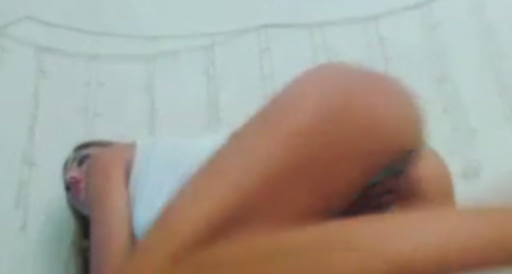 mollysimms video thumbnail