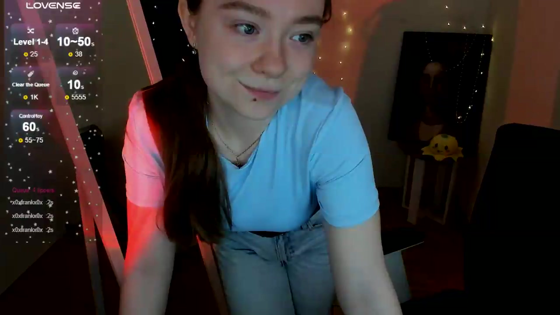 Rudy_Meow video thumbnail
