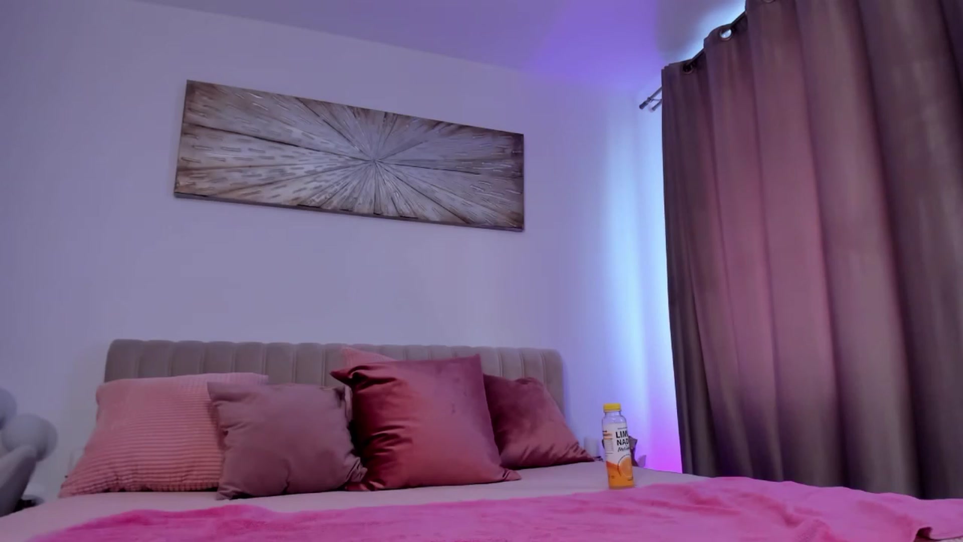 DaisyD1_ video thumbnail