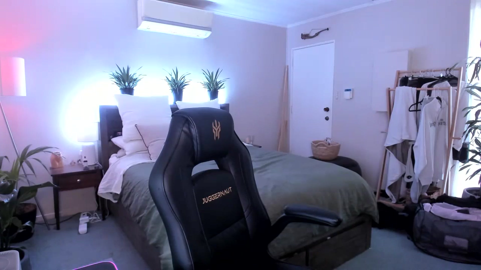 Alice_NZ video thumbnail