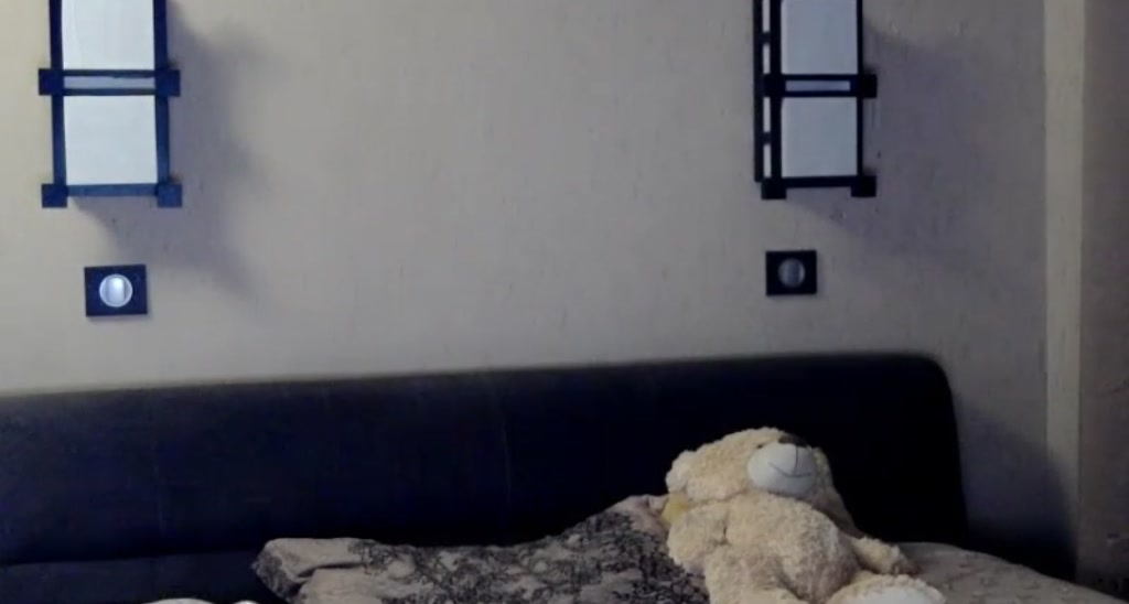 KillersTits video thumbnail