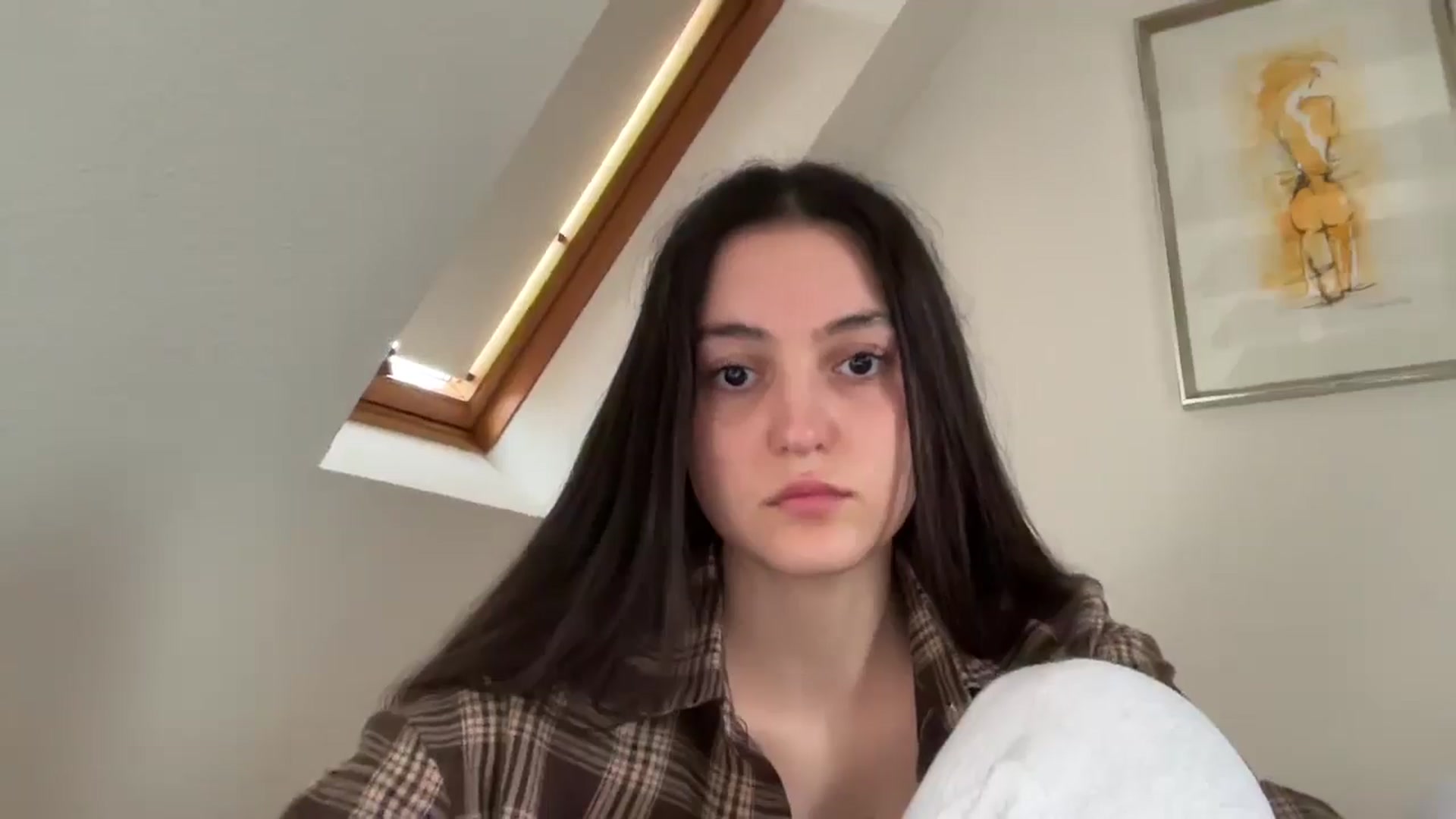 IrisAmore video thumbnail
