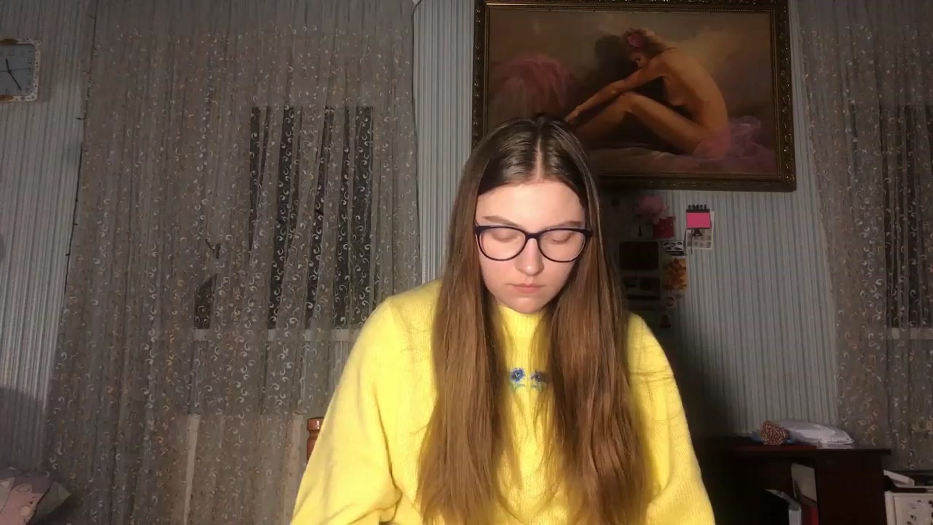 Oliveevee_ video thumbnail