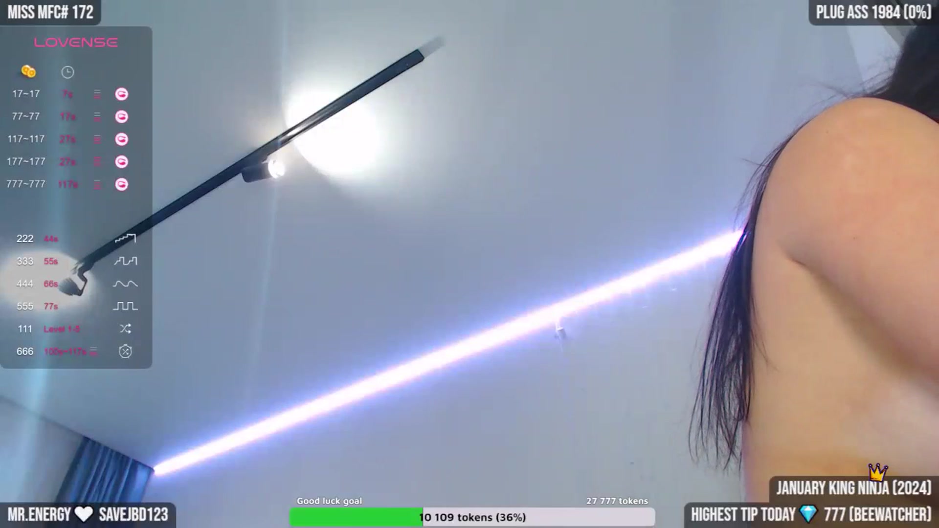 TruEnergy video thumbnail