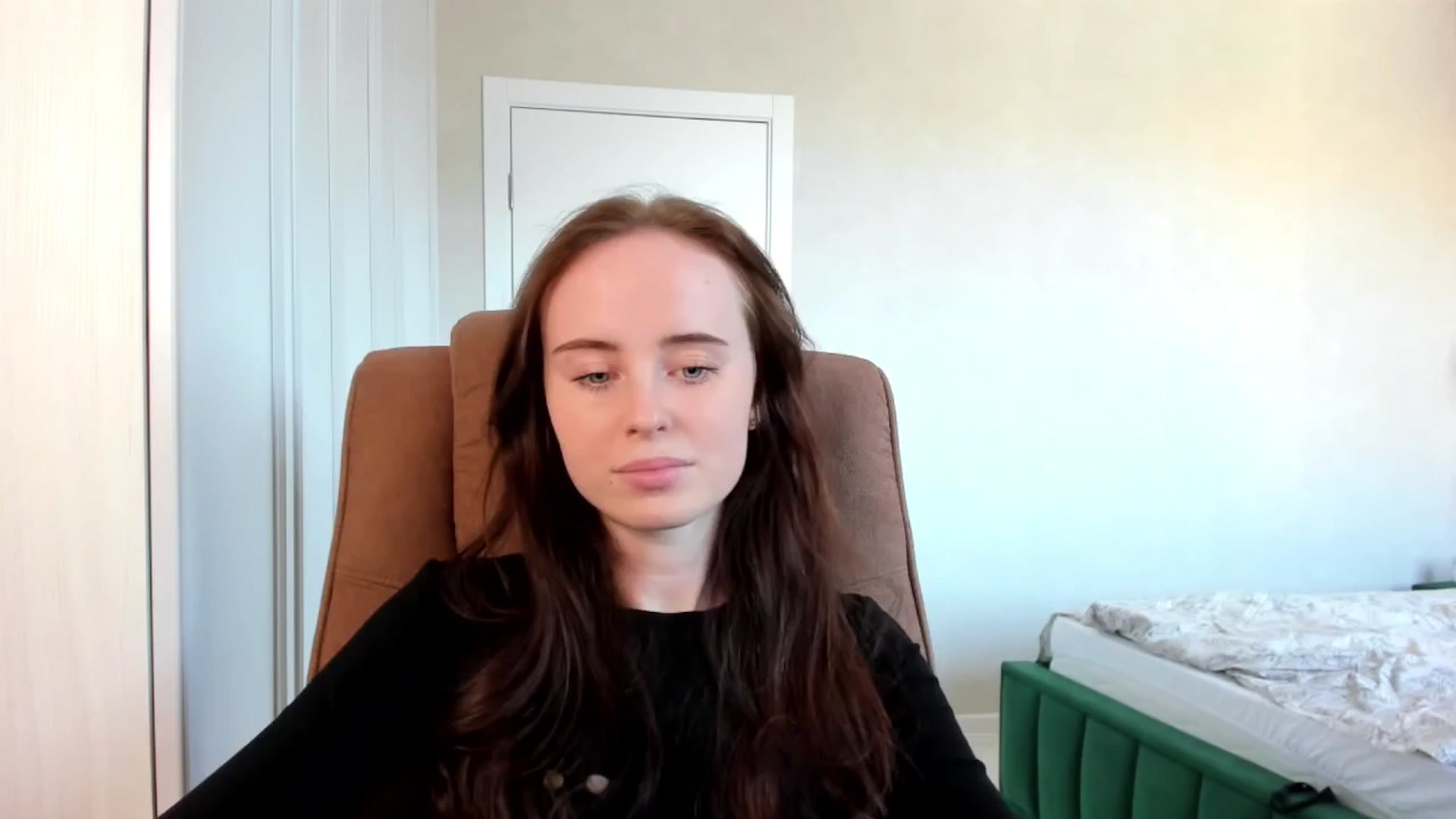 userSasha video thumbnail