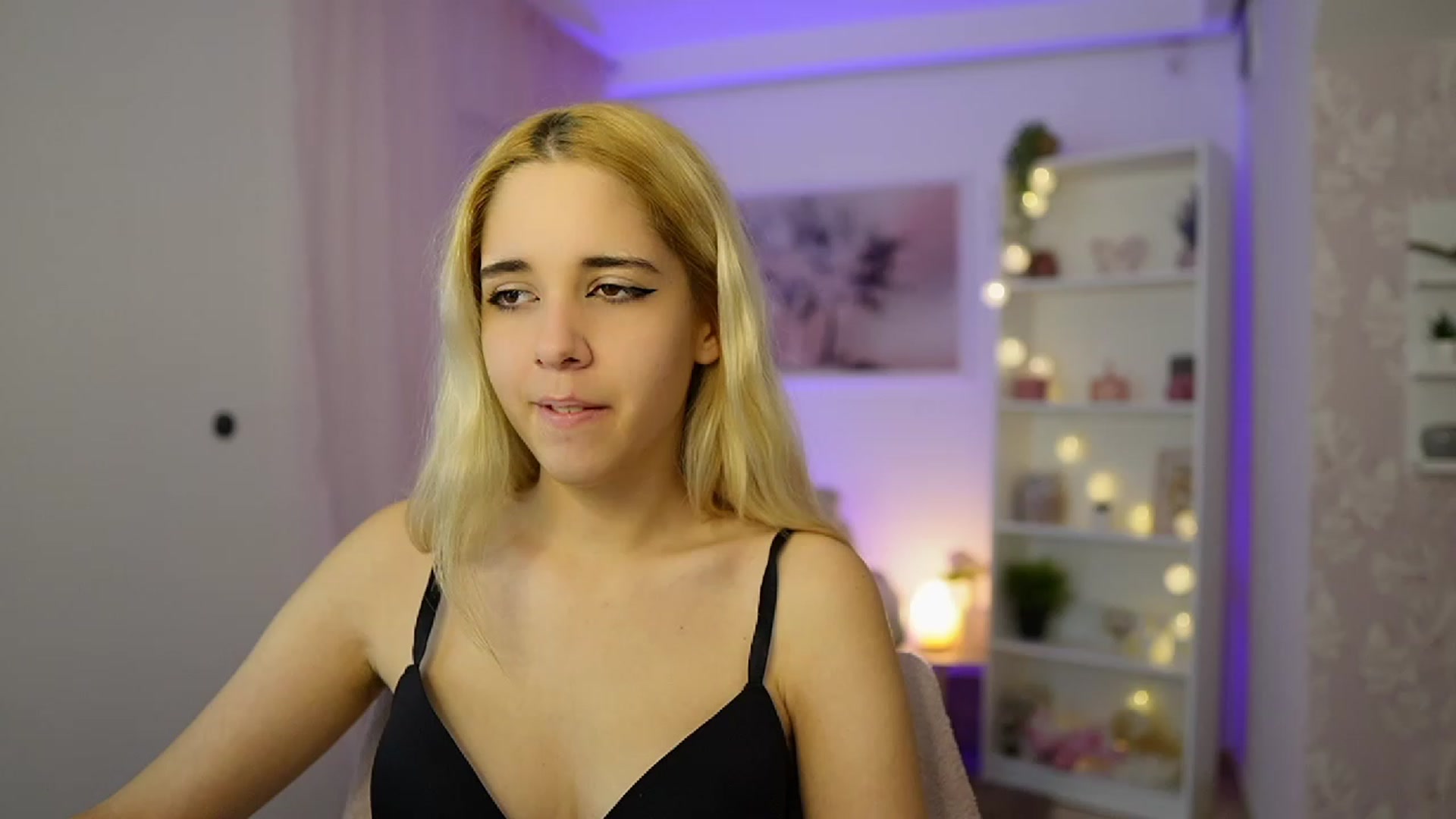 Katie_Kush18 video thumbnail