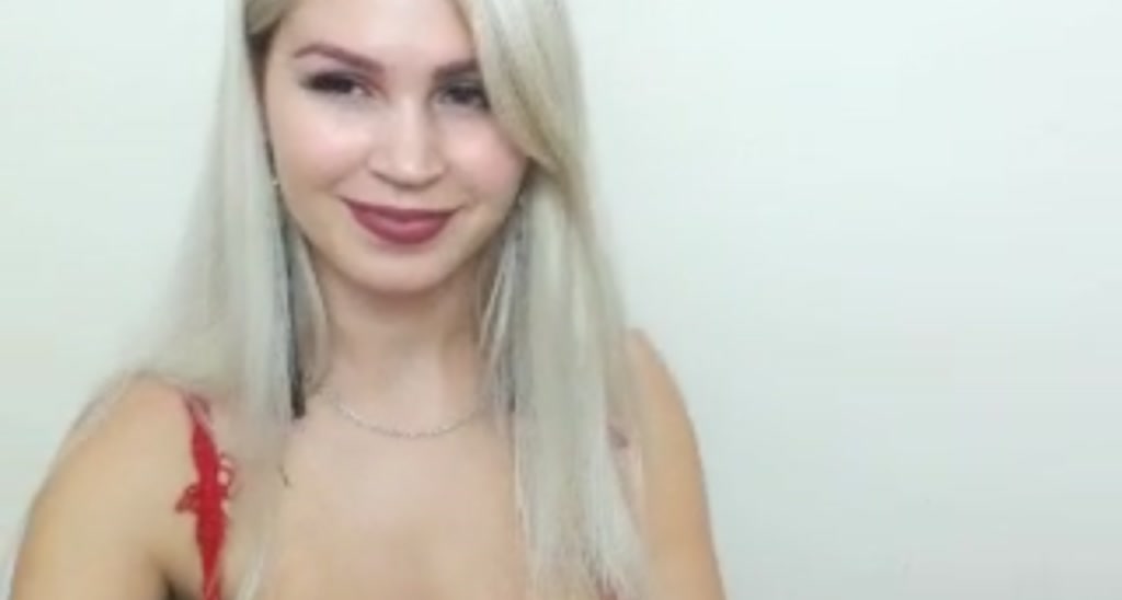 JuuuManji video thumbnail