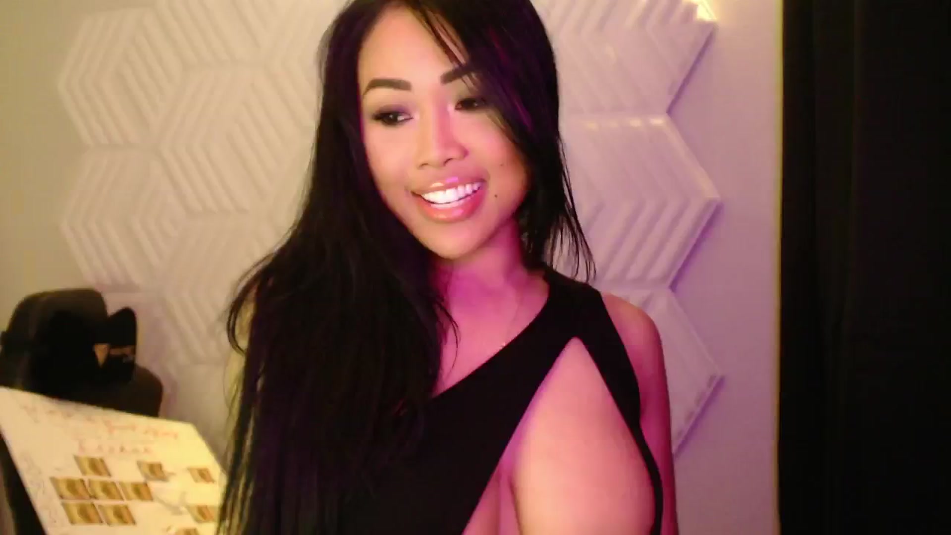 SinCityVEE video thumbnail