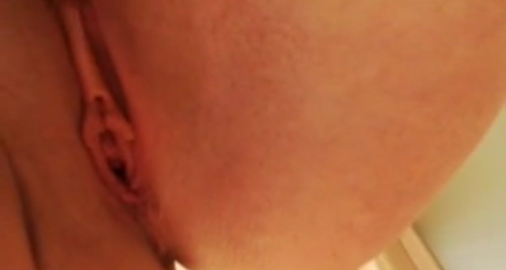 NEW__EMMA video thumbnail