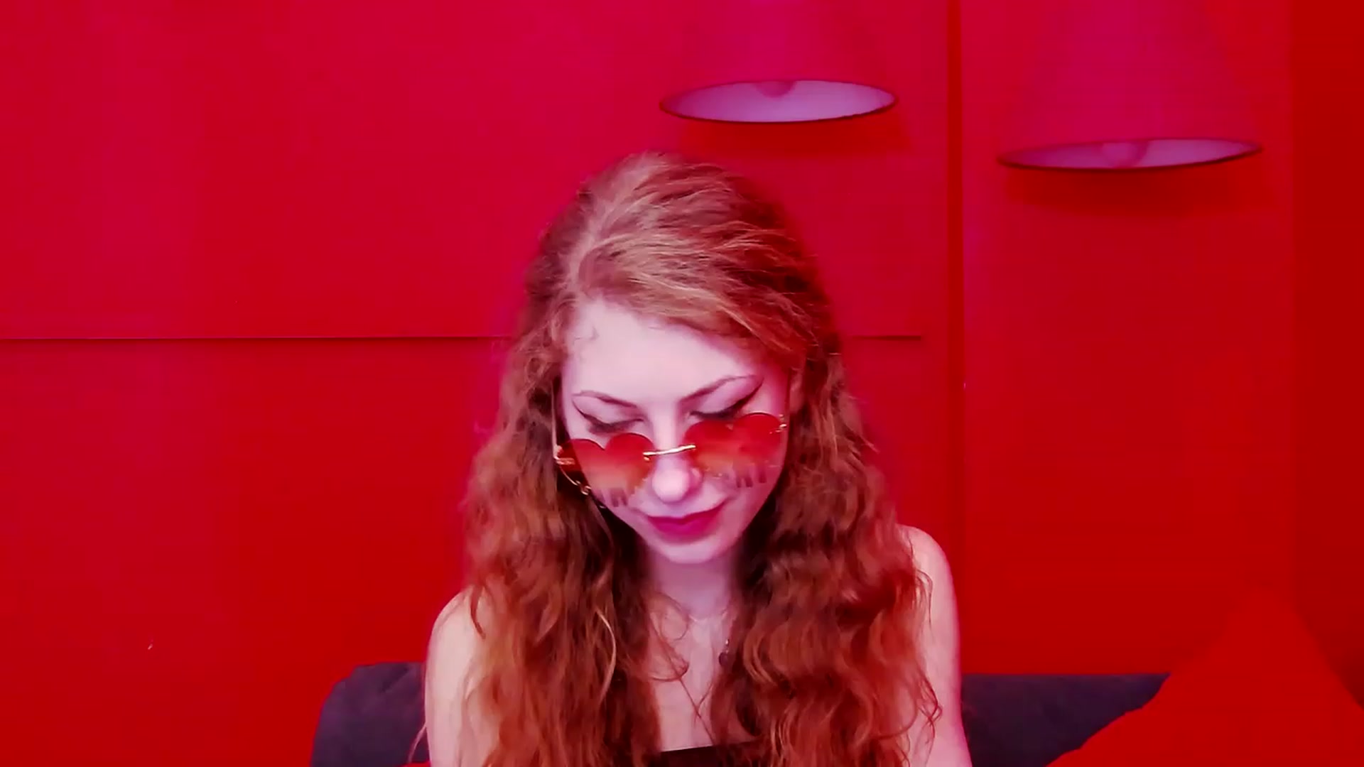 YenniferSky video thumbnail