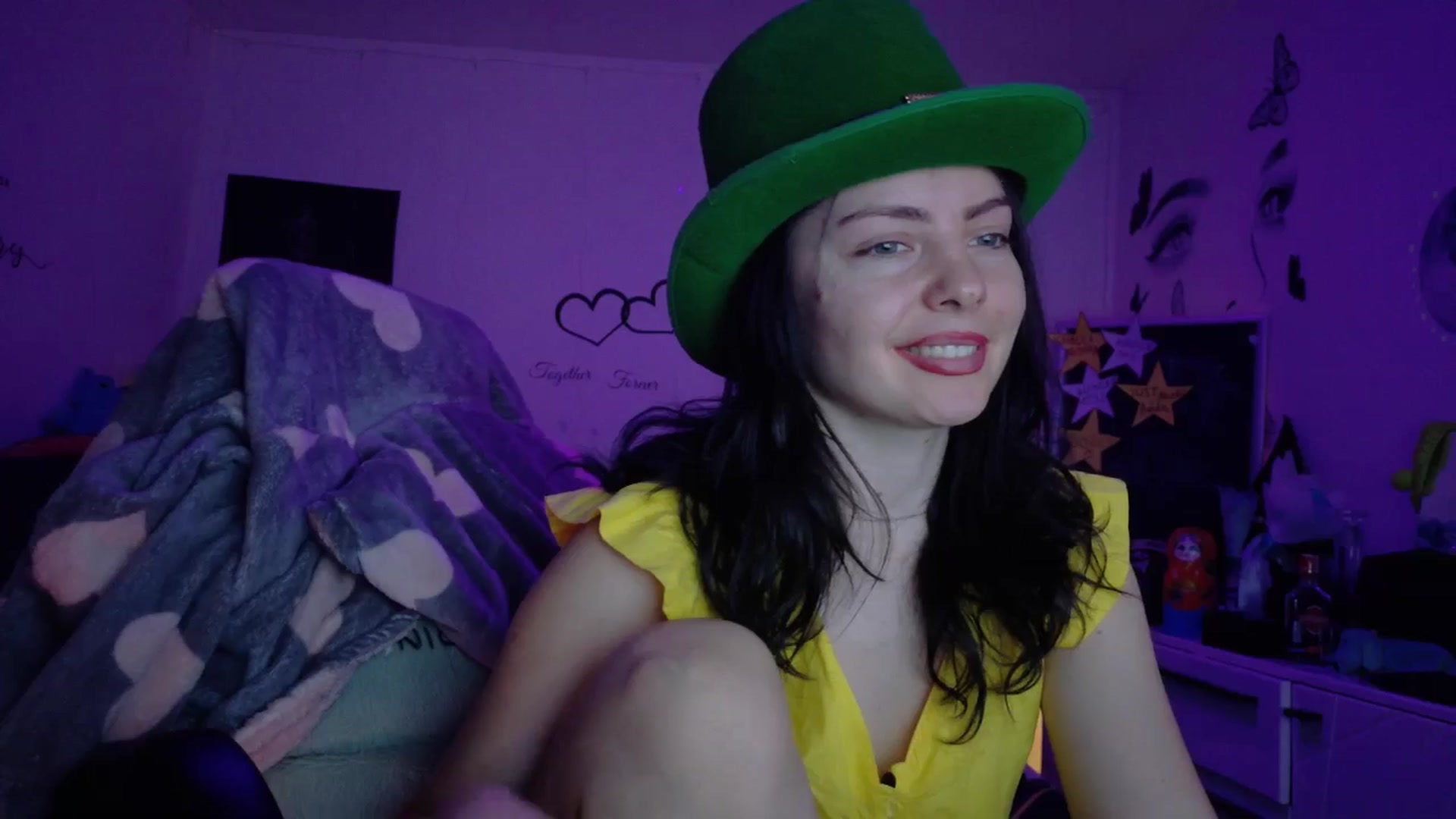 YreneA video thumbnail