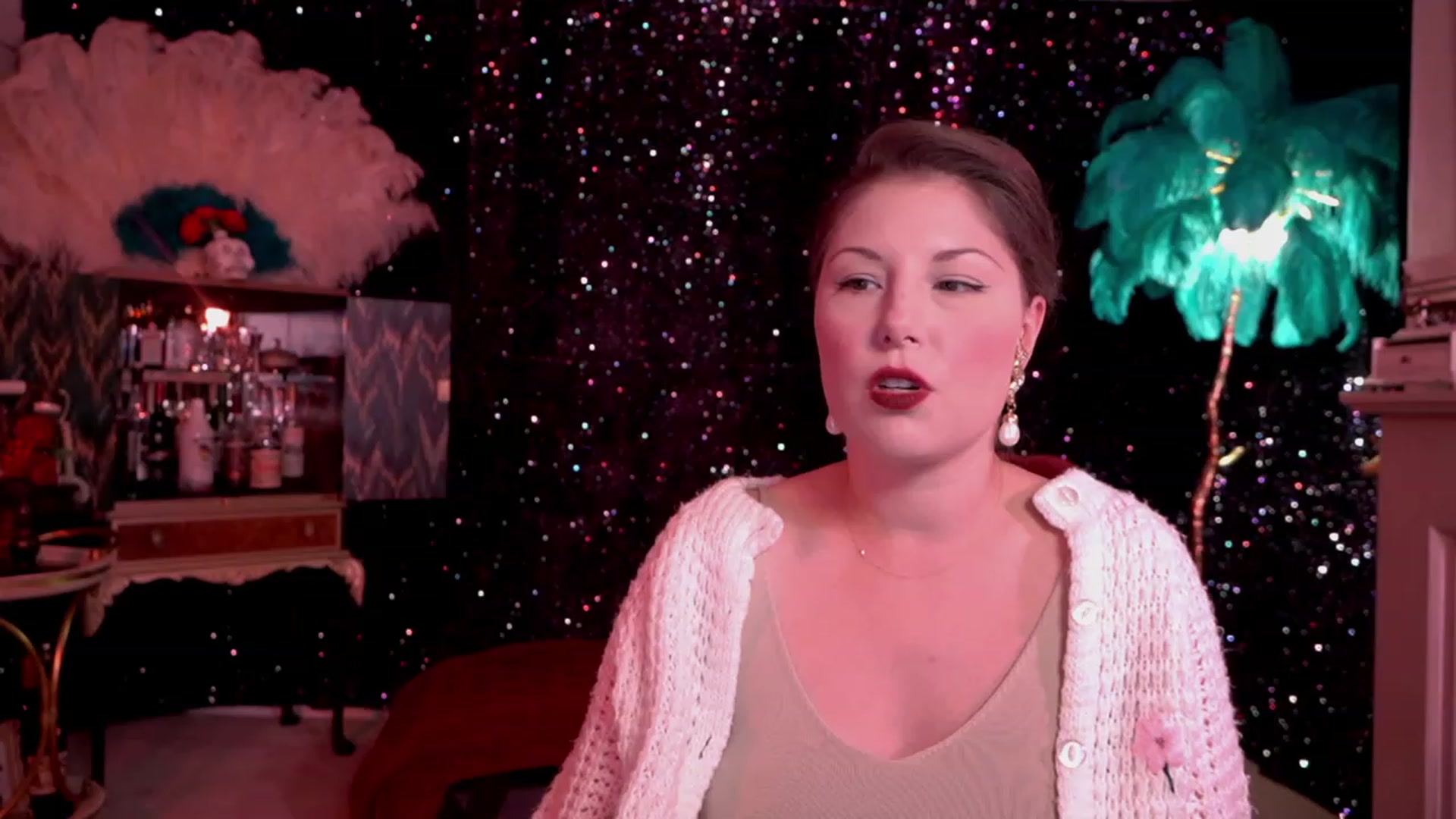 AgentTease video thumbnail